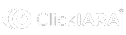 React logo