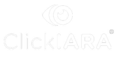 React logo